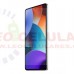 Xiaomi Note 12 Pro+ 8GB Ram 256GB Rom 4K Dual Sim 200Mpx Tela 6,67 5000mAh